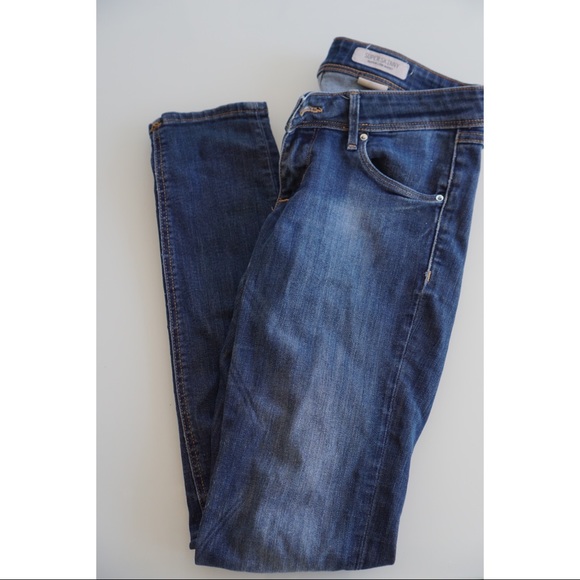 H&M Skinny Jeans - Picture 4 of 12